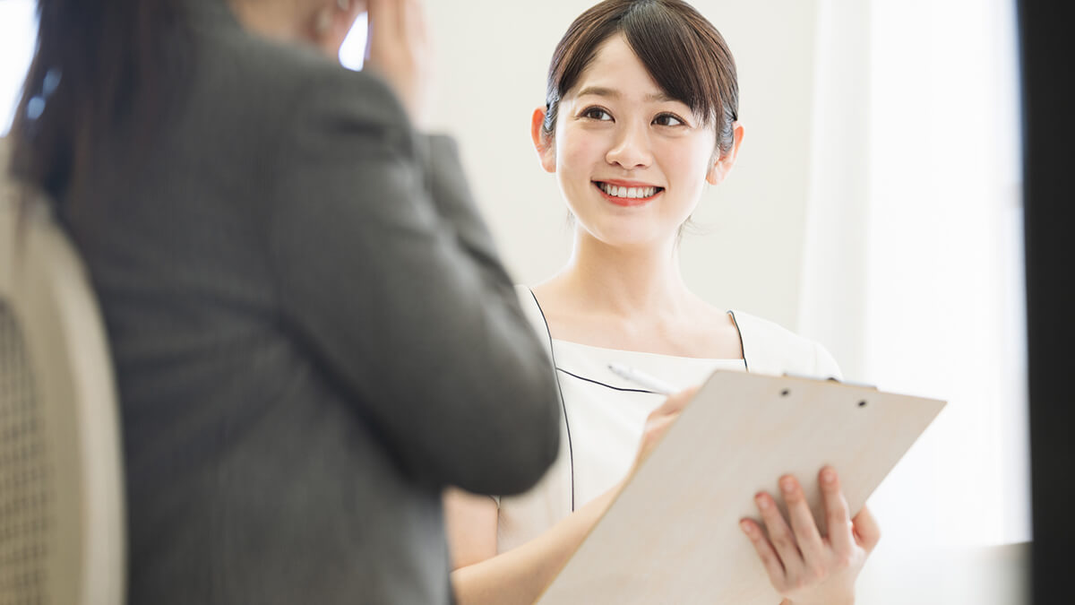 失敗しない脱毛サロンの選び方