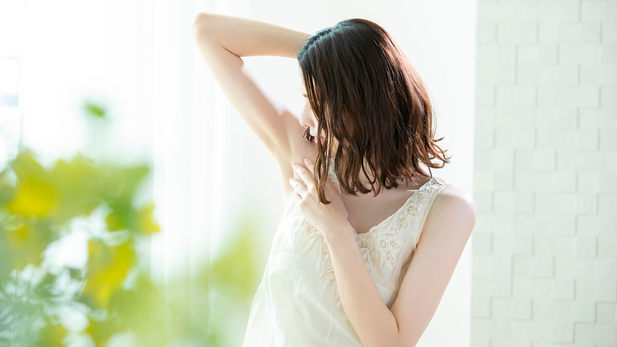 医療脱毛の完了までの回数・期間はどれくらい?